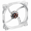 XPG VENTO 120 ARGB PWM WH 3X
