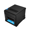 POS-UNI OCPP-90H 80мм термален настолен принтер с вграден нож