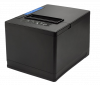 POS-UNI OCPP-90S 80мм термален настолен принтер с вграден нож