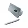 BenQ PW21U PW21U kit for MW883UST, MX882UST, MW864UST, MX863UST, fully compatible with PW20U