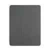 APPLE Smart Folio for iPad Air 13 (M3) - Charcoal Gray