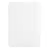 APPLE Smart Folio for iPad Pro 11 (M4) - White