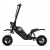 Acer Electrical Scooter Predator Extreme, PES017, 25km/hr (Retail pack)