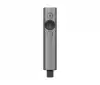 Logitech Spotlight Plus Presentation Remote - Slate