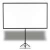 EPSON Mobile X-Type Screen 80 Inch 16:9