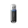 A-DATA 16GB USB 2.0 Flash Clasic black