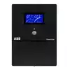 ABB 11Li Pro 600VA