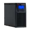 ABB 11T G2 1KVA S