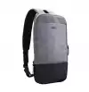 Acer 14" Slim 3in1 Backpack for Spin /Swift, Black/Gray