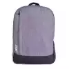 Acer 15.6" ABG110 Urban Backpack, Grey
