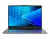 Acer Aspire A18-I71M-74W1, Intel Core Ultra 7 355( up to 4.70GHz, 12MB), 18" WUXGA (1920x1200) IPS 165Hz, 400 nits, 16GB LPDDR5X on board, 512GB NVMe SSD, Intel Graphics, Wi-Fi 7, BT 5.4, FHD + IR Cam, Thunderbolt 4, KB Backlit, Win 11 Home, no adapter