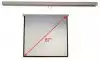 Acer M87-S01MW Projection Screen 70inch x 70inch (1/1) Wall & Ceiling Matt White Manual
