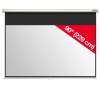 Acer M90-W01MG Projection Screen 90" (16:9) Wall & Ceiling Gray Manual