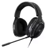 Acer Predator Galea 365 PHW210 Gaming Headset with control box (Retail pack)