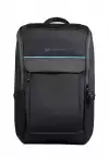ACER PREDATOR HYBRID BACKPACK 17" 