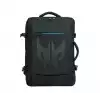 Раница, Acer Predator Robust Backpack 18"