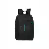 Раница, Acer Predator Urban Backpack 18", PBG510