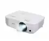 ACER H6542 DLP 1080p 4000 Lm 13000:1 2xHDMI Carrying case Euro Power EMEA