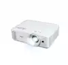 Acer Projector P1358i, DLP, WXGA (1280x800), 5000 ANSI Lumens, 20 000:1, 1.3x, HDMI 2x1.4, VGA, DC Out (5V/1A, USB-A), RCA, Audio in/out (3.5mm), Wireless dongle included, Speaker 10W, Bluelight Shield, Bag, 2.8kg, 3Y, White