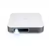 Acer Projector PD1520s, DLP Portable, FHD (1920x1080), 1200 ANSI Lum (4000 LED Lum), 5000:1, LED Light Source, Smart PJ, Auto Focus, 4-Cor. Adj., HDMI 2.1, USB- A, BT Wireless Audio (V5.0, In/Out), Speaker 8W, LED life up to 30,000h, 1.32 kg, 3Y, White