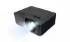 Acer Projector Vero PL2520i, Laser, FHD (1920x1080), 4000 ANSI Lumens, 50 000:1, 1.3x, HDMI 1x1.4+1x2.0, DC out(5V/1A USB Type A), USB 2.0 (Type A), Audio in/out, EZCast 2/CS2 Wireless HDMI Dongle, Speaker 15W, Bag, 2.9kg, 3Y, Black