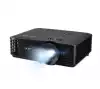 Acer Projector X1328AF, DLP, WXGA (1280x800), 5000 ANSI Lumens, 20 000:1, 1.1x, 3D ready, VGA, HDMI 1.4x2, USB (Type A), RCA, RS232, Audio in/out, Auto Keystone, Auto Focus, Speaker 3W, 2.8kg, 2Y, Black