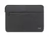 Acer Protective Sleeve Dual Tone Dark Gray with Front Pocket for 14.0"