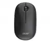 Acer Wireless Bubble Mouse,  AMR100, Black, retail pack