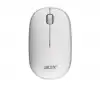Acer Wireless Bubble Mouse,  AMR100, White, retail pack