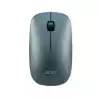Acer Wireless Slim Mouse M502 WWCB, Mist green (Retail pack)