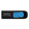ADATA UV128 128GB USB 3.2 Black