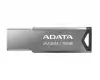 ADATA UV250 16GB USB 2.0 Black