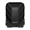 ADATA HD710P 1TB Black