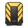 ADATA HD710P 1TB Yellow
