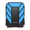 ADATA HD710P 1TB Blue