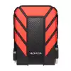 ADATA HD710P 1TB Red