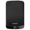 ADATA HV320 1TB Black