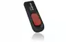Adata 32GB C008 USB 2.0-Flash Drive Black