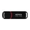 Adata 32GB UV150 USB 3.2 Gen1-Flash Drive Black