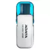 ADATA UV240 32GB USB 2.0 White