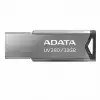ADATA UV250 32GB USB 2.0 Black