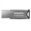 ADATA UV350 64GB USB 3.2 Black