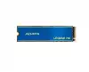 ADATA LEGEND 700 512GB