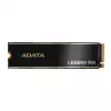 ADATA LEGEND 960 2TB