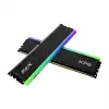 ADATA SPECTRIX D35G RGB 16GB (2x8GB) DDR4 3600 MHz CL18
