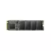 ADATA XPG SX6000 Pro 1TB SSD, M.2 2280, NVMe, Read/Write: 2100/1400 MB/s, Random Read/Write IOPS 250K/240K