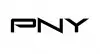Additional Power Supply - For replacement