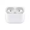 APPLE AirPods Pro 2. Generation USB-C with MagSafe Case