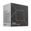 AMD CPU Desktop Ryzen Threadripper PRO 7975WX (32C/64T,5.3GHz Max,160MB,350W,SP6) box