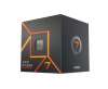 AMD Ryzen 7 7700 8C/16T (3.8GHz / 5.3GHz Boost, 40MB, 65W, AM5)